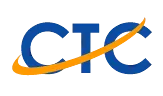 CTC