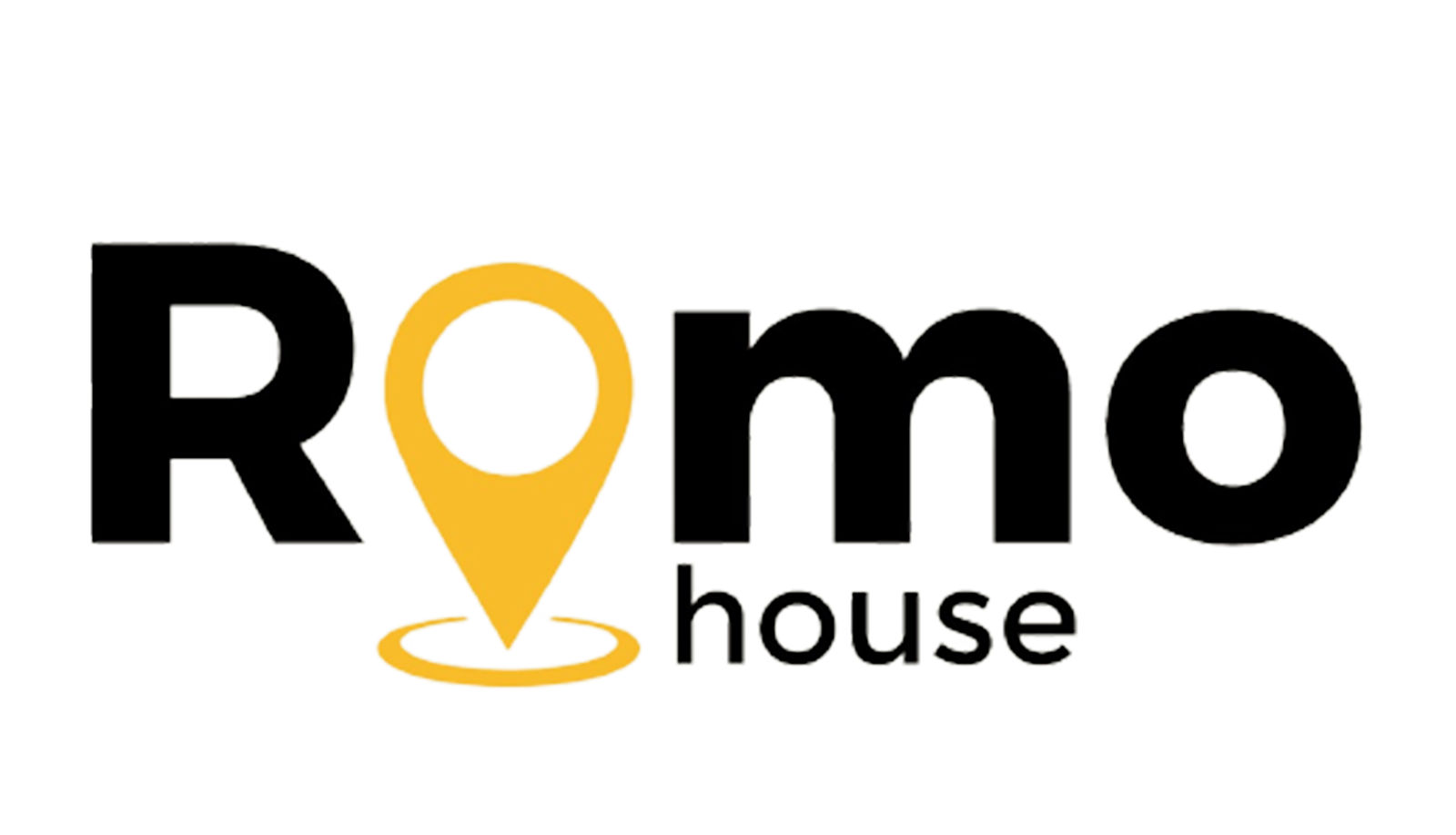 Romo House